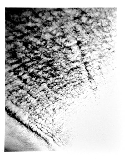 Abstract Sky
