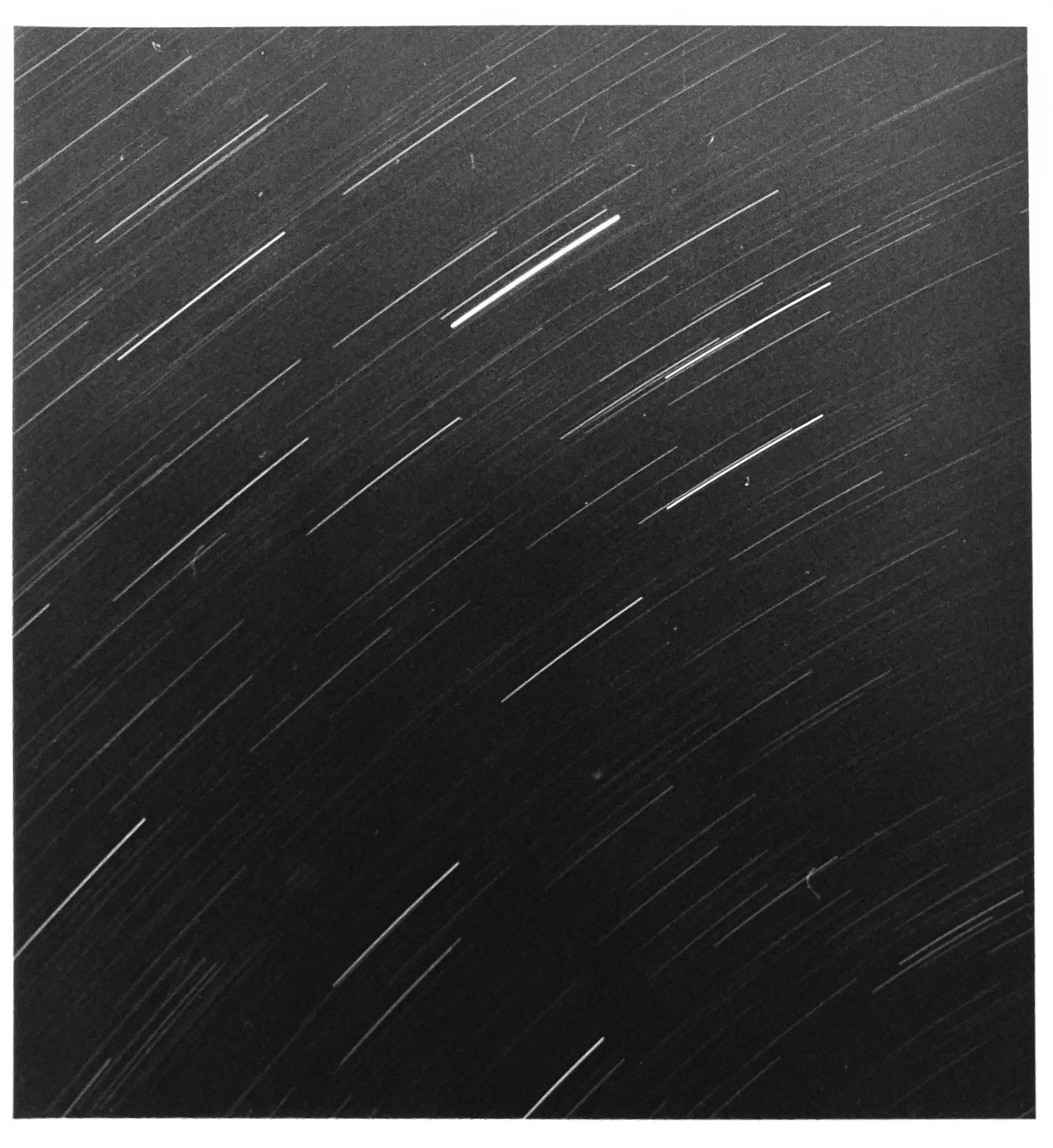 Cosmic Time #2