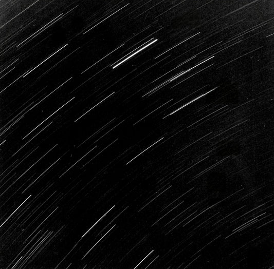 Cosmic Time